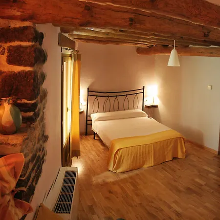 Gasthof Antigua Casa Catones 3*