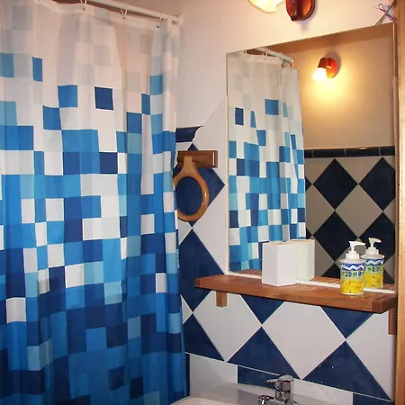 Antigua Casa Catones