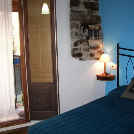 Antigua Casa Catones